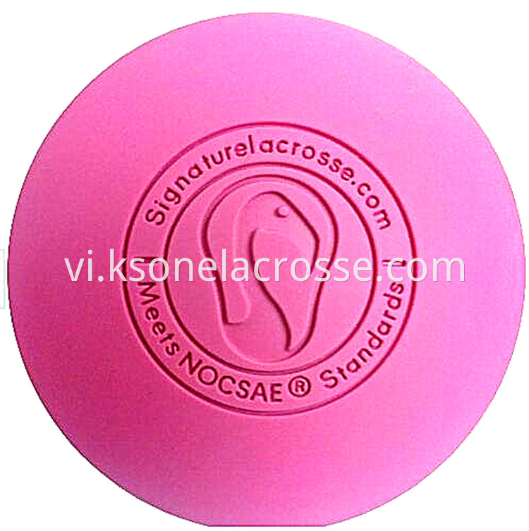 Signature Massage Ball2